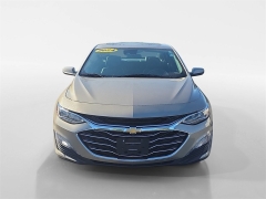 Used 2024 Chevrolet Malibu 4dr Sdn 2LT at Dime Down by Frank Leta near Bridgeton, MO
