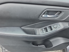 Used 2024  Nissan Rogue AWD SV at Dime Down by Frank Leta near Bridgeton, MO