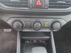 Used 2024  Kia Forte LXS IVT at Dime Down by Frank Leta near Bridgeton&comma; MO