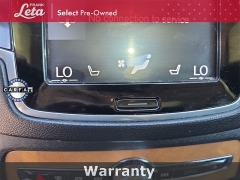 Used 2019  Volvo XC90 4d SUV AWD T6 Inscription at Dime Down by Frank Leta near Bridgeton, MO