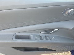 Used 2022  Hyundai Elantra SEL IVT at Dime Down by Frank Leta near Bridgeton, MO