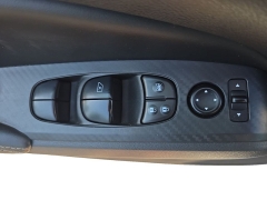 Used 2024  Nissan Altima 2&period;5 SV Sedan at Dime Down by Frank Leta near Bridgeton&comma; MO