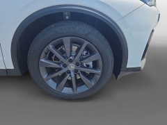 Used 2026  Acura MDX SH-AWD w&sol;A-Spec Package at Dime Down by Frank Leta near Bridgeton&comma; MO