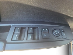 Used 2014  Acura RDX 4d SUV FWD Tech at Dime Down by Frank Leta near Bridgeton&comma; MO