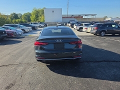 Used 2020 Audi A5 4d Sportback 2.0T Premium at Dime Down by Frank Leta near Bridgeton, MO