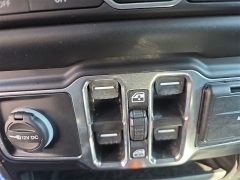 Used 2023 Jeep Gladiator High Altitude 4x4 at Dime Down by Frank Leta near Bridgeton, MO