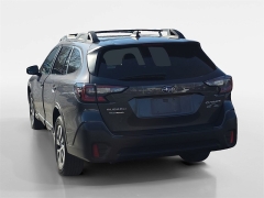 Used 2020  Subaru Outback 4d SUV AWD Premium at Dime Down by Frank Leta near Bridgeton&comma; MO