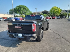 Used 2021 GMC Canyon 4WD Crew Cab 128" Elevation at Dime Down by Frank Leta near Bridgeton, MO