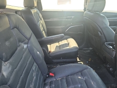 Used 2024  Kia Telluride SX Prestige AWD at Dime Down by Frank Leta near Bridgeton&comma; MO