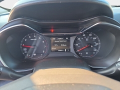 Used 2022  Chevrolet Trailblazer FWD 4dr LT at Dime Down by Frank Leta near Bridgeton&comma; MO