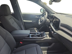 Used 2026  Chevrolet Equinox FWD 4dr LT w&sol;1LT at Dime Down by Frank Leta near Bridgeton&comma; MO