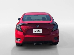 Used 2019  Honda Civic Sedan 4d Sport CVT at Dime Down by Frank Leta near Bridgeton&comma; MO