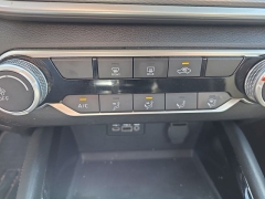 Used 2024  Nissan Altima 2&period;5 SR Sedan at Dime Down by Frank Leta near Bridgeton&comma; MO