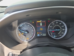 Used 2022 Subaru Ascent Limited 7-Passenger at Dime Down by Frank Leta near Bridgeton, MO