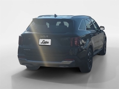 Used 2024  Kia Sorento S FWD at Dime Down by Frank Leta near Bridgeton&comma; MO