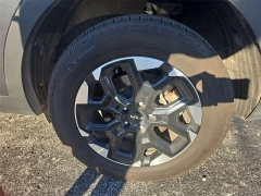 Used 2024 Kia Sorento S AWD at Dime Down by Frank Leta near Bridgeton, MO