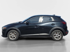 Used 2018  Mazda CX-3 4d SUV AWD Touring at Dime Down by Frank Leta near Bridgeton&comma; MO