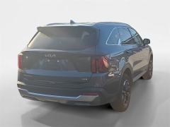 Used 2024 Kia Sorento S AWD at Dime Down by Frank Leta near Bridgeton, MO