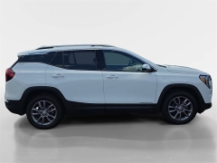 Used 2024 GMC Terrain AWD 4dr SLT at Dime Down by Frank Leta near Bridgeton, MO