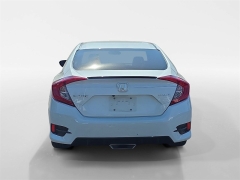 Used 2021 Honda Civic Sedan Sport CVT at Dime Down by Frank Leta near Bridgeton, MO