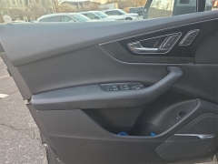 Used 2017  Audi Q7 3&period;0 TFSI Prestige at Dime Down by Frank Leta near Bridgeton&comma; MO