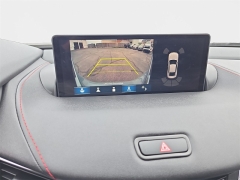 Used 2025  Acura TLX SH-AWD w/A-Spec Package at Dime Down by Frank Leta near Bridgeton, MO