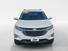 Used 2018  Chevrolet Equinox 4d SUV FWD LT w&sol;1LT at Dime Down by Frank Leta near Bridgeton&comma; MO
