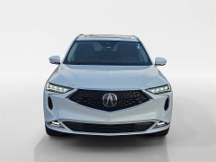 Used 2023  Acura MDX SH-AWD w&sol;Advance Pkg at Dime Down by Frank Leta near Bridgeton&comma; MO