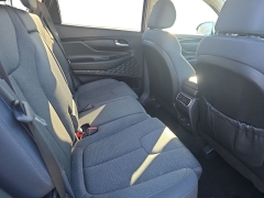 Used 2023  Hyundai Santa Fe SEL AWD at Dime Down by Frank Leta near Bridgeton&comma; MO