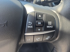 Used 2021  Ford Bronco Sport Big Bend 4x4 at Dime Down by Frank Leta near Bridgeton&comma; MO