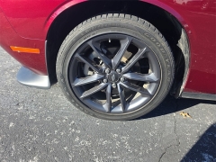 Used 2022  Dodge Challenger GT AWD at Dime Down by Frank Leta near Bridgeton&comma; MO