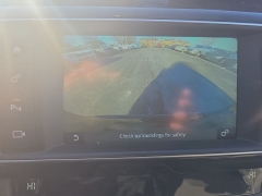 Used 2017  Jaguar F-PACE 4d SUV AWD 35t R-Sport at Dime Down by Frank Leta near Bridgeton&comma; MO