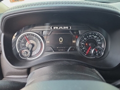 Used 2021  Ram 2500 4WD Laramie Crew Cab 6'4" Box at Dime Down by Frank Leta near Bridgeton&comma; MO