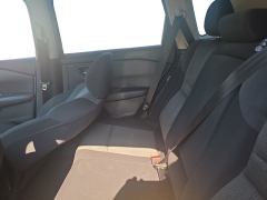 Used 2025  Nissan Rogue FWD SV at Dime Down by Frank Leta near Bridgeton&comma; MO