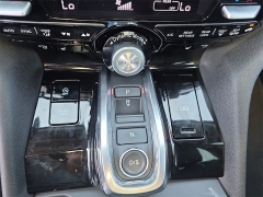 Used 2025 Acura MDX SH-AWD at Dime Down by Frank Leta near Bridgeton, MO