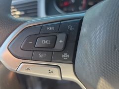 Used 2020  Volkswagen Atlas Cross Sport 2&period;0T S 4MOTION at Dime Down by Frank Leta near Bridgeton&comma; MO