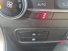 Used 2018  Ford EcoSport 4d SUV 4WD Titanium at Dime Down by Frank Leta near Bridgeton&comma; MO