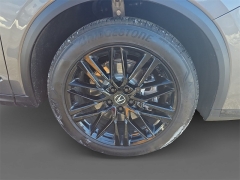 Used 2026  Acura MDX SH-AWD w&sol;A-Spec Advance Package at Dime Down by Frank Leta near Bridgeton&comma; MO