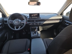 Used 2024 Honda CR-V EX AWD at Dime Down by Frank Leta near Bridgeton, MO