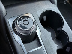 Used 2024  Ford Escape ST-Line FWD at Dime Down by Frank Leta near Bridgeton, MO