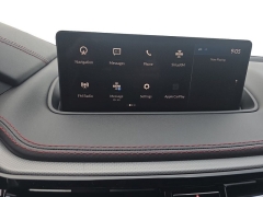 Used 2024  Acura MDX SH-AWD w&sol;A-Spec Pkg at Dime Down by Frank Leta near Bridgeton&comma; MO