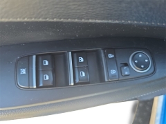 Used 2024  Kia Forte GT-Line IVT at Dime Down by Frank Leta near Bridgeton&comma; MO