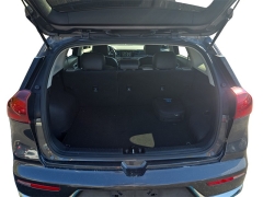 Used 2019 Kia Niro Plug-In Hybrid 4d SUV LX at Dime Down by Frank Leta near Bridgeton, MO