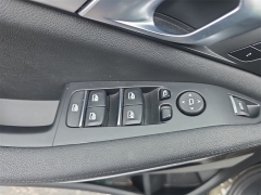 Used 2021  BMW X5 xDrive40i Sports Activity Vehicle at Dime Down by Frank Leta near Bridgeton, MO