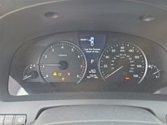 Used 2016  Lexus LS 460 4dr Sdn AWD at Dime Down by Frank Leta near Bridgeton, MO