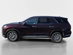Used 2024  Hyundai Palisade SEL AWD at Dime Down by Frank Leta near Bridgeton&comma; MO