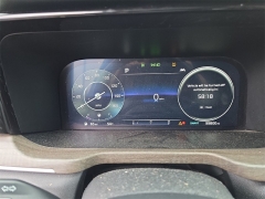 Used 2021  Kia Sorento SX Prestige X-Line AWD at Dime Down by Frank Leta near Bridgeton, MO