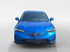 Used 2026  Acura Integra CVT w&sol;A-Spec Technology Package at Dime Down by Frank Leta near Bridgeton&comma; MO