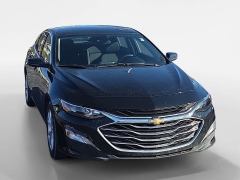 Used 2024  Chevrolet Malibu 4dr Sdn 1LT at Dime Down by Frank Leta near Bridgeton&comma; MO