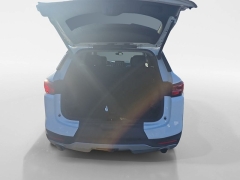 Used 2024  Chevrolet Blazer AWD 4dr LT w&sol;3LT at Dime Down by Frank Leta near Bridgeton&comma; MO